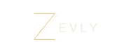 Zevly - Accueil